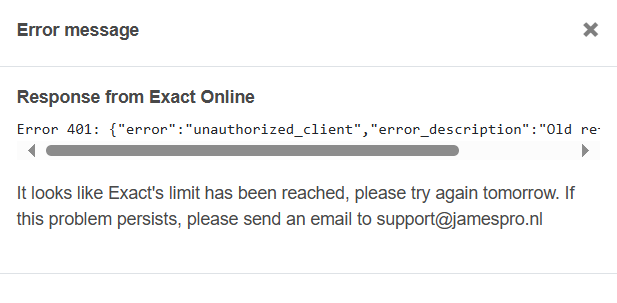 unnamed (1).png